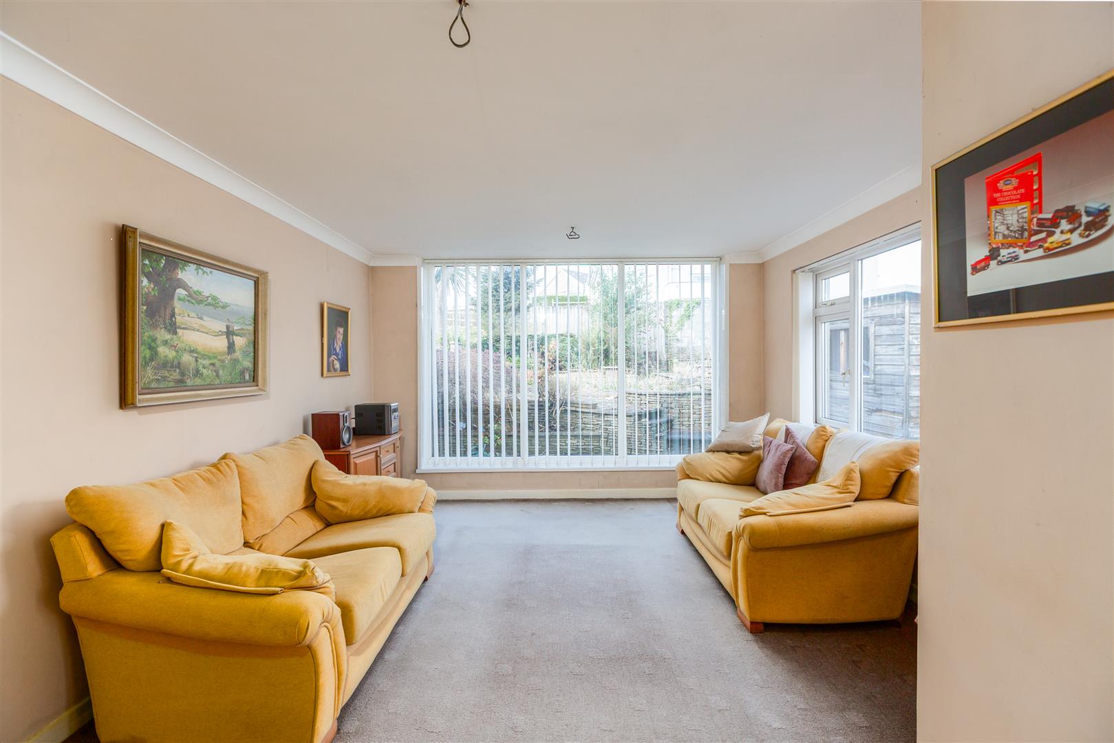 Vicarage Lane, Cwmdu, Swansea, SA5 8EU